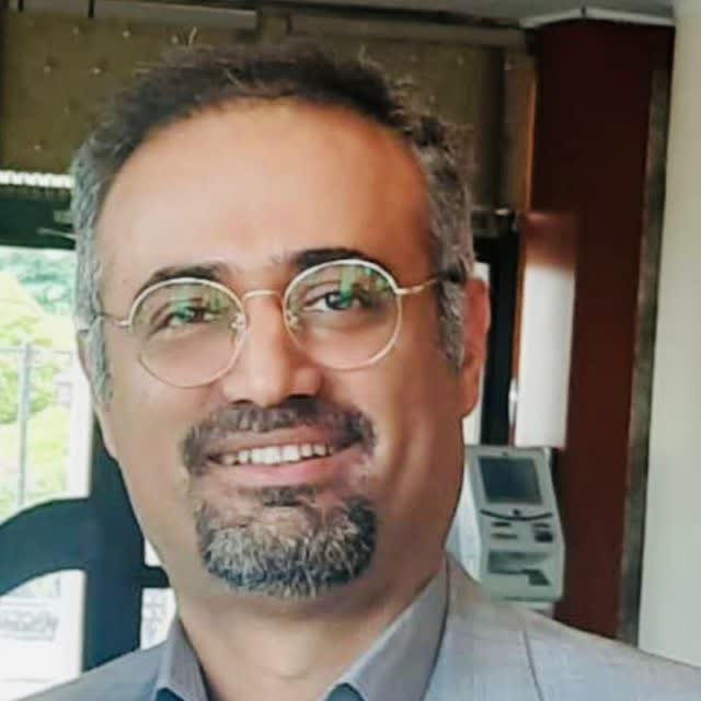 تبعات اقتصادی اسنپ بک