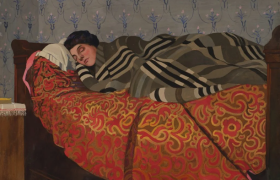 چگونه فلیکس والوتون به ستاره تازه‌نفس حراج‌ها تبدیل شد؟