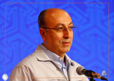 رشد بیش از ۵۰ درصدی تولید گروه سایپا در آذرماه/ توسعه گسترده محصولات و خانواده موتور، دستاورد چند ماه گذشته سایپا