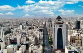 عملکرد کم‌نظیر بانک توسعه صادرات ایران؛ جهش همزمان سود و تأمین مالی