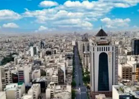 عملکرد کم‌نظیر بانک توسعه صادرات ایران؛ جهش همزمان سود و تأمین مالی