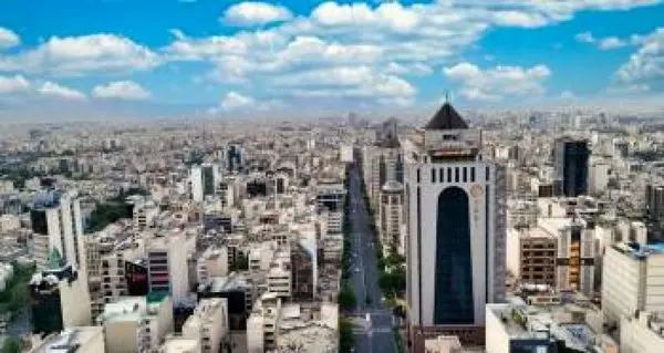 عملکرد کمنظیر بانک توسعه صادرات ایران؛ جهش همزمان سود و تأمین مالی