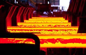 رفع ناترازی انرژی مسیر یکطرفه نیست