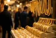 سردرگمی در بازار طلا
