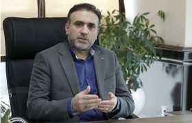 تأمین ۴۰ درصد از افزایش سرمایه ۱۰۰ همتی بانک مسکن از مسیر انتشار اوراق رهنی