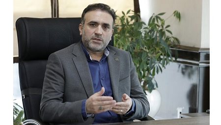 تأمین ۴۰ درصد از افزایش سرمایه ۱۰۰ همتی بانک مسکن از مسیر انتشار اوراق رهنی