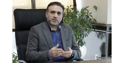 تأمین ۴۰ درصد از افزایش سرمایه ۱۰۰ همتی بانک مسکن از مسیر انتشار اوراق رهنی