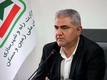 تامین زمین برای ۴۵ هزار واحد مسکن محرومان در یک سال/برنامه ریزی برای ساخت ۲۴ صنعت شهر با ظرفیت حدود ۳۳ هزار واحد