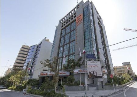 نرخ حق‌الوکاله بانک مسکن در سال ۱۴۰۵ تعیین شد