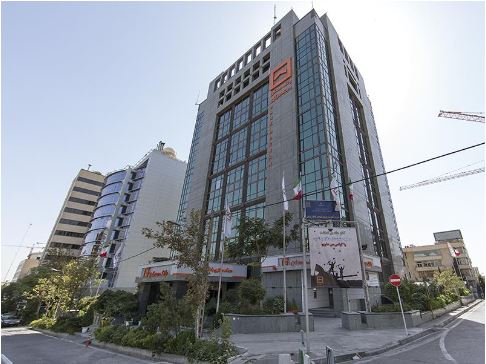 نرخ حق‌الوکاله بانک مسکن در سال ۱۴۰۵ تعیین شد