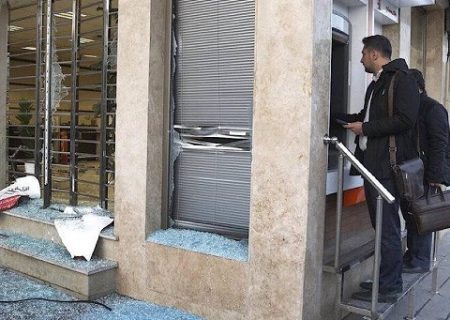 خدمت رسانی بی وقفه بانک مسکن به مشتریان ادامه دارد