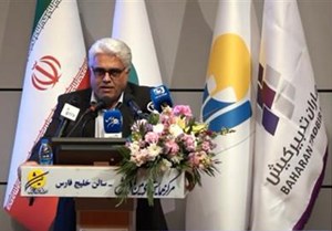 نقشه راه جدید شرکت ملی پخش؛ بومی‌سازی تا مدیریت مصرف