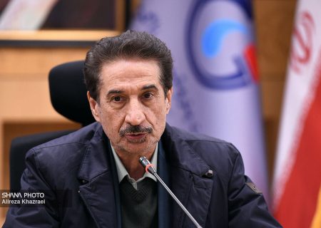 گره سرمایه‌گذاری پتروشیمی‌ها در بالادست به همت وزارت نفت گشوده شد