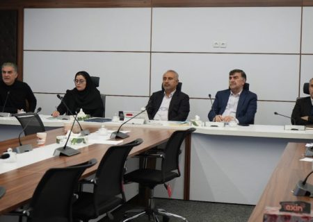 مدیران باید با رویکردی ارزیابانه، فرایندها را به صورت مستمر رصد کنند/ بندرامام نوین تحول انسانی و فرهنگی می‌خواهد