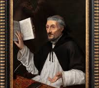 کشف یک پرتره نادر از نقاش زن رنسانس