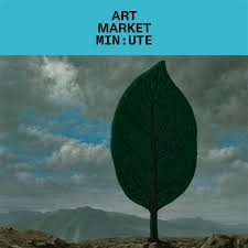 حراج تازه مگریت