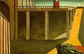 ملانکولی؛ غمی شاعرانه و سرچشمه خلاقیت