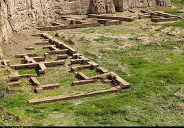 معمای مکان و تجربه محوطه‌های تاریخی