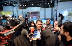 بازگشت صنعت پتروشیمی به ظرفیت کامل تولید/حدود ۹۸ درصد ارز پتروشیمی‌ها بازگشته است