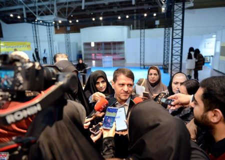 بازگشت صنعت پتروشیمی به ظرفیت کامل تولید/حدود ۹۸ درصد ارز پتروشیمی‌ها بازگشته است