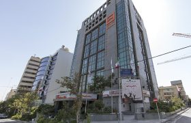 ترازنامه بانک مسکن قوت گرفت