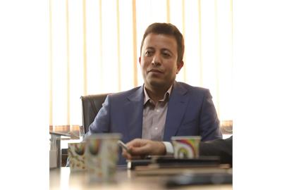 حساب سرپرستان خانوار مادران باردار و دارای کودک زیر 2 سال شارژ شد