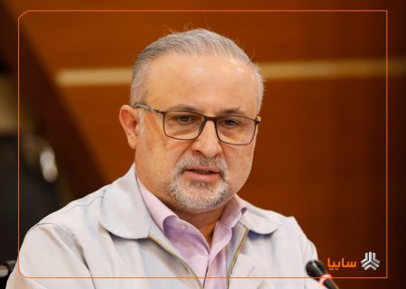 ارزش سهام سایپا ۳۳۶ همت تعیین شد/  واگذاری ۴۲ درصد سهام تودلی سایپا در آستانه عرضه در بورس/ انتقال مدیریت سایپا همزمان با واگذاری سه کرسی هیات‌مدیره