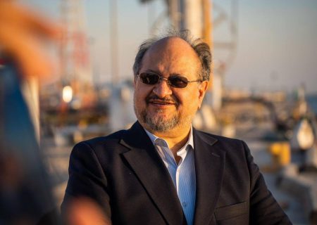 تشریح راهبردهای هلدینگ خلیج فارس در تامین خوراک و برق پایدار