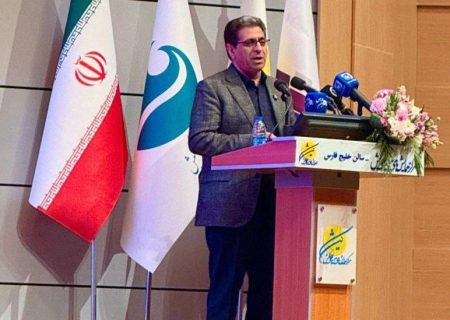 صنعت انرژی کشور یک اکوسیستم تطبیقی پیچیده است