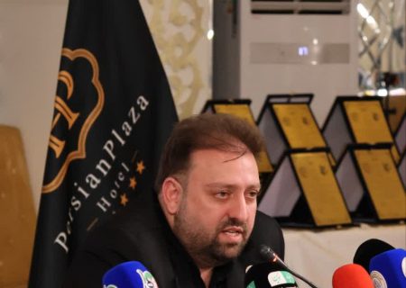 توسعه پایدار بدون نقش‌آفرینی نخبگان و جوانان محقق نمی‌شود