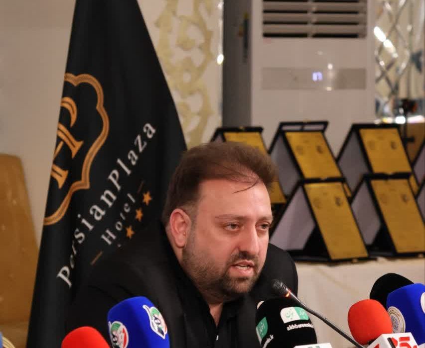 توسعه پایدار بدون نقشآفرینی نخبگان و جوانان محقق نمیشود