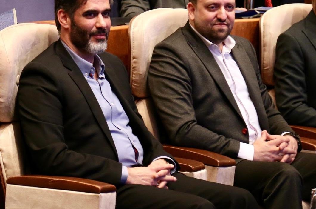 انجمن ملی نخبگان، صدای مردم ایران