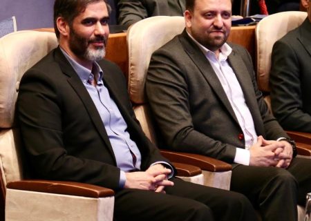 انجمن ملی نخبگان، صدای مردم ایران