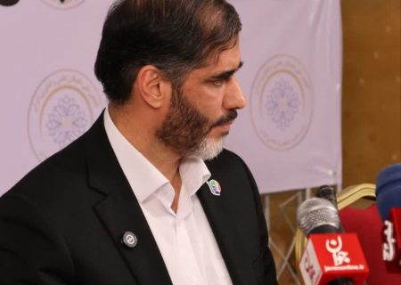 تأسیس و راه‌اندازی «جبهه هما»