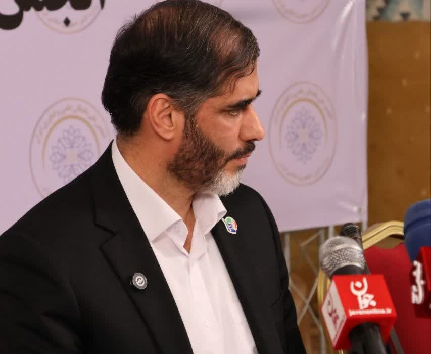 تأسیس و راه‌اندازی «جبهه هما»