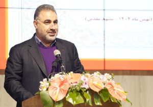بانک مسکن خراسان رضوی بیش از ۸۵۰۰۰ میلیارد تسهیلات به متقاضیان پرداخت کرد