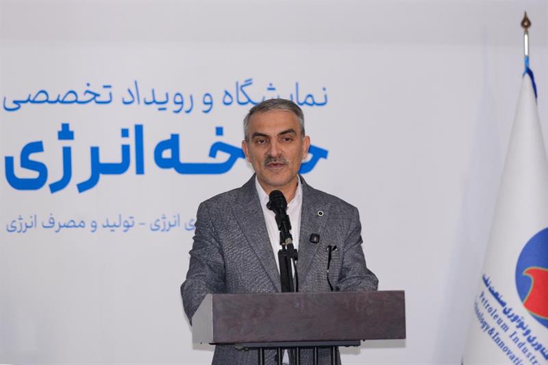 مشوق‌های سرمایه‌گذاری، بهره‌وری انرژی در نیروگاه‌ها را ارتقا می‌دهد