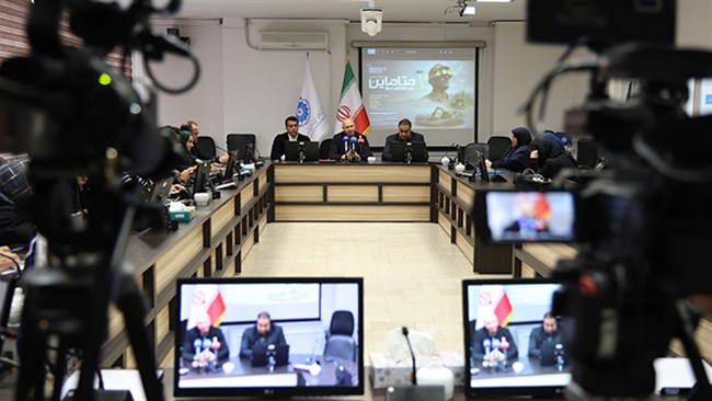 هوشمندسازی معادن با هدف بهرهوری بیشتر محور اصلی اولین نمایشگاه «متاماین» | تلاش برای مدلسازی نحوه حفاظت از منابع طبیعی در معدنکاری