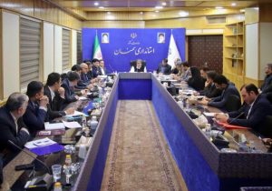 کولیوند: بانک مسکن الگویی شایسته‌ برای سایر بانک‌ها در انجام تعهدات است