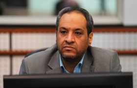 نوآوری صنعتی، ماموریت ماست