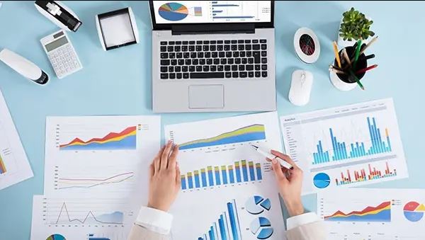 اختلال اینترنت و اقتصاد دیجیتال؛ تحلیل هزینه‌های پنهان یک ریسک زیرساختی