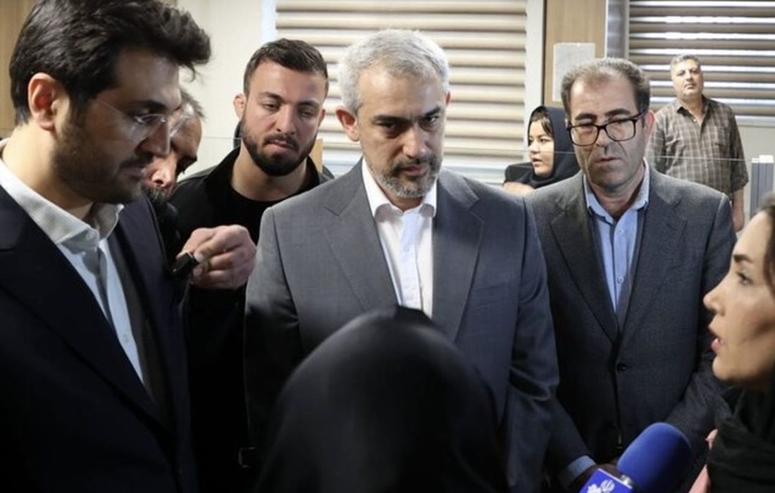 بخشودگی جرایم و تقسیط مالیاتی به‌صورت سیستمی انجام می‌شود