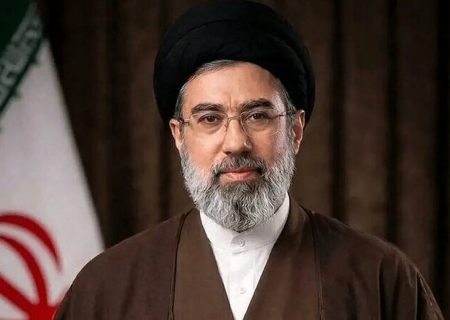 ببینید | روایت نماینده مجلس از تاکید رهبر انقلاب بر عدم شرکت در دور دوم مذاکرات اسلام‌آباد؛ رهبر انقلاب چه گزارشی را خواندند؟