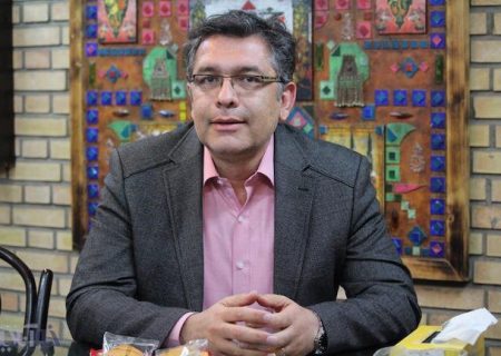 کنگره توانایی کافی برای متوقف کردن جنگ ندارد / ابوالفتح: ترامپ حرف آخر را در مورد پایان جنگ با ایران می‌زند