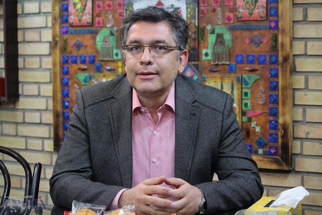 کنگره توانایی کافی برای متوقف کردن جنگ ندارد / ابوالفتح: ترامپ حرف آخر را در مورد پایان جنگ با ایران میزند