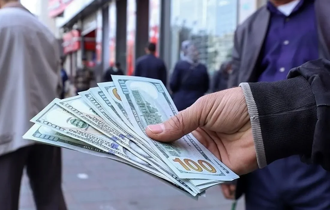 دولت واردات بدون انتقال ارز در مرزها را تمدید کرد/ فهرست کالاهای اساسی افزایش یافت