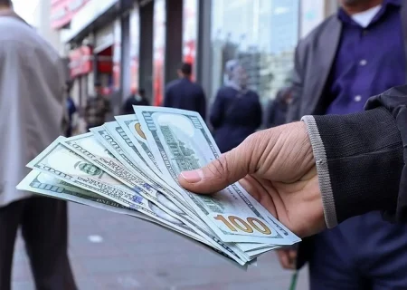 دولت واردات بدون انتقال ارز در مرزها را تمدید کرد/ فهرست کالاهای اساسی افزایش یافت