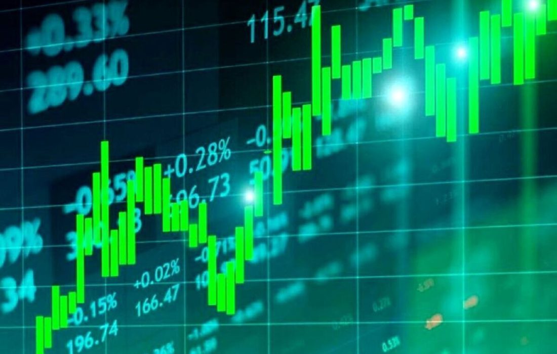 فعالیت بازار سرمایه در هفته جاری اعلام شد