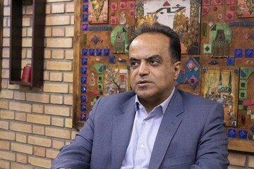 چشم‌انداز بازار داخلی طلا چگونه است؟