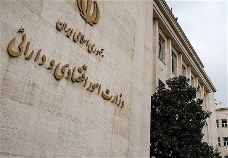 آغاز ثبتنام تسهیلات حمایتی کسبوکارهای آسیبدیده از جنگ/ ۴۴ میلیون تومان به ازای هر کارگر